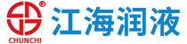 昆山辦公家具
