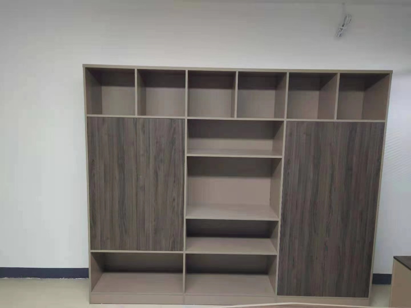 d96be7326cb7e8bd860663115990719.jpg